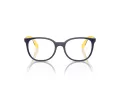 Ray-Ban Brillen RY 1631 3937