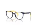 Ray-Ban Brillen RY 1631 3937