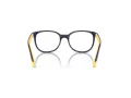 Ray-Ban Brillen RY 1631 3937