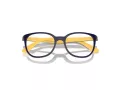 Ray-Ban Brillen RY 1631 3937