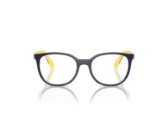 Ray-Ban Brillen RY 1631 3937