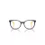 Ray-Ban Brillen RY 1631 3937