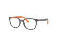 Ray-Ban Brillen RY 1631 3963