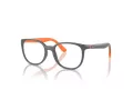 Ray-Ban Brillen RY 1631 3963