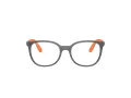 Ray-Ban Brillen RY 1631 3963