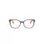 Ray-Ban Brillen RY 1631 3963