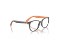 Ray-Ban Brillen RY 1631 3963