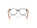Ray-Ban Brillen RY 1631 3963