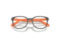 Ray-Ban Brillen RY 1631 3963
