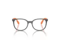 Ray-Ban Brillen RY 1631 3963