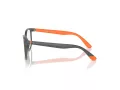 Ray-Ban Brillen RY 1631 3963