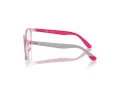 Ray-Ban Brillen RY 1631 3976