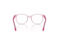 Ray-Ban Brillen RY 1631 3976