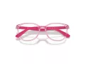 Ray-Ban Brillen RY 1631 3976