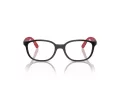 Ray-Ban Brillen RY 1632 3928