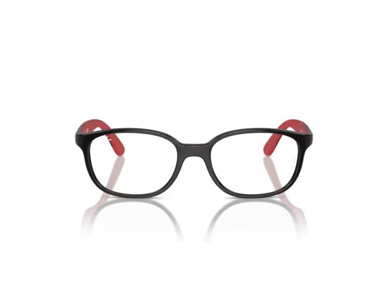 Ray-Ban Brillen RY 1632 3928