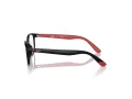 Ray-Ban Brillen RY 1632 3928