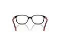 Ray-Ban Brillen RY 1632 3928