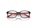 Ray-Ban Brillen RY 1632 3928