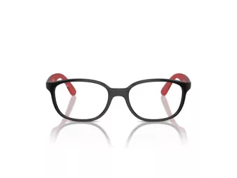 Ray-Ban Brillen RY 1632 3928