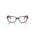 Ray-Ban Brillen RY 1632 3928