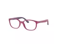 Ray-Ban Brillen RY 1632 3933