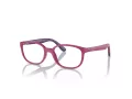 Ray-Ban Brillen RY 1632 3933