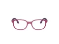Ray-Ban Brillen RY 1632 3933