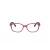 Ray-Ban Brillen RY 1632 3933