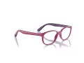 Ray-Ban Brillen RY 1632 3933