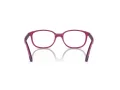 Ray-Ban Brillen RY 1632 3933