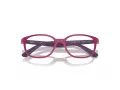 Ray-Ban Brillen RY 1632 3933