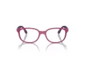 Ray-Ban Brillen RY 1632 3933