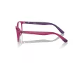 Ray-Ban Brillen RY 1632 3933