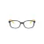 Ray-Ban Brillen RY 1632 3937