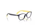 Ray-Ban Brillen RY 1632 3937
