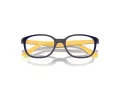 Ray-Ban Brillen RY 1632 3937