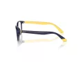 Ray-Ban Brillen RY 1632 3937
