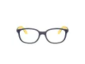 Ray-Ban Brillen RY 1632 3937