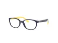 Ray-Ban Brillen RY 1632 3937