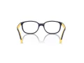 Ray-Ban Brillen RY 1632 3937