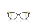 Ray-Ban Brillen RY 1632 3937