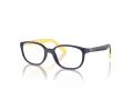 Ray-Ban Brillen RY 1632 3937