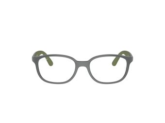 Ray-Ban Brillen RY 1632 3964