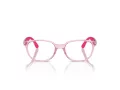 Ray-Ban Brillen RY 1632 3976