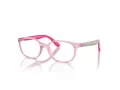 Ray-Ban Brillen RY 1632 3976