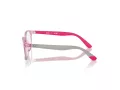 Ray-Ban Brillen RY 1632 3976