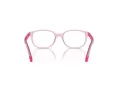 Ray-Ban Brillen RY 1632 3976