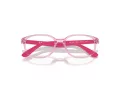 Ray-Ban Brillen RY 1632 3976