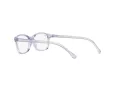 Ray-Ban Brillen RY 1902 3838